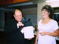 photos 2000-200900598